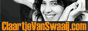 Claartje van Swaaij