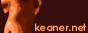 Kean Soo
