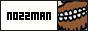 Nozzman.