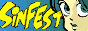 Sinfest.