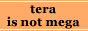 tera
