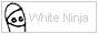 White Ninja.