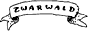 Leo Leowald&rsquo;s Zwarwald.