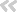 Button_left_inactive
