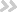 Button_right_inactive