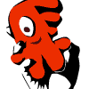 bozo
