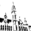 rathaus