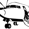 turboprop
